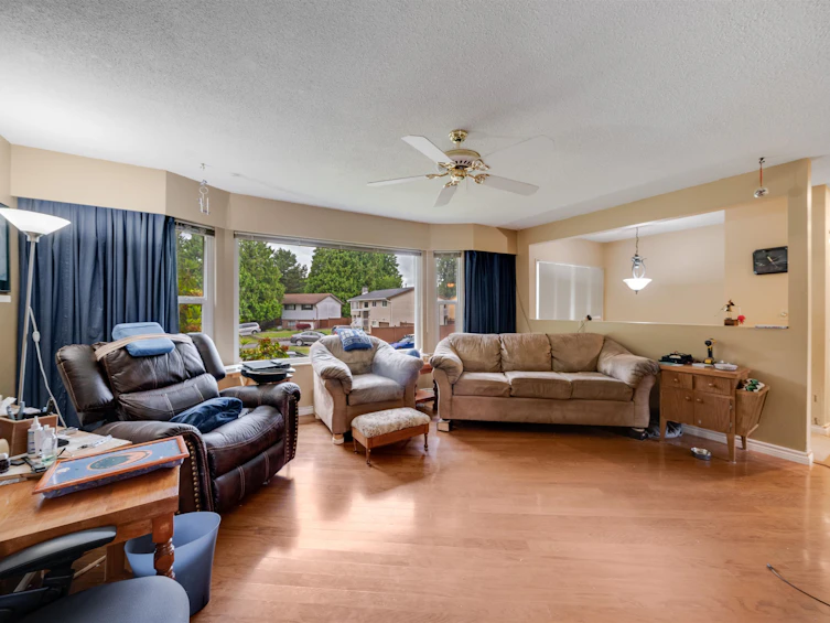 7058 115a Street, Delta, BC, V4E 2E5 - 11