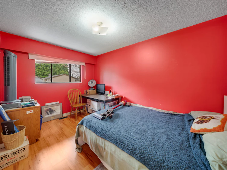 7058 115a Street, Delta, BC, V4E 2E5 - 18