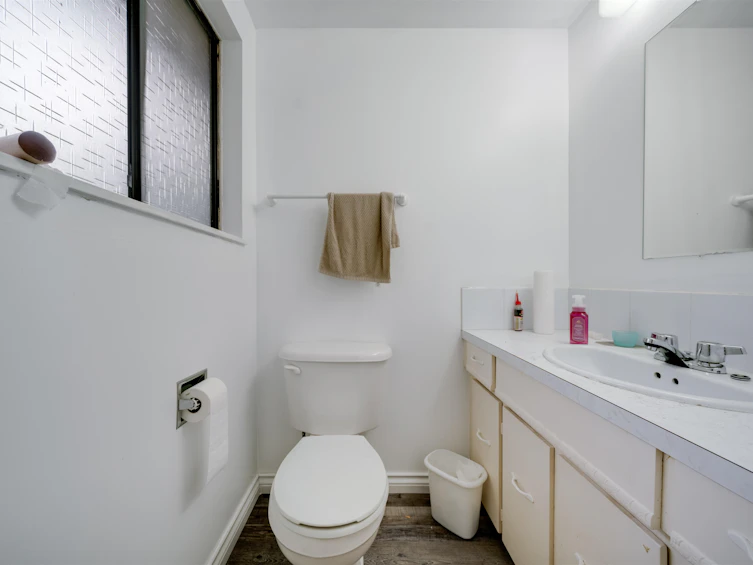 7058 115a Street, Delta, BC, V4E 2E5 - 22