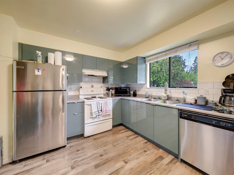 7058 115a Street, Delta, BC, V4E 2E5 - 6