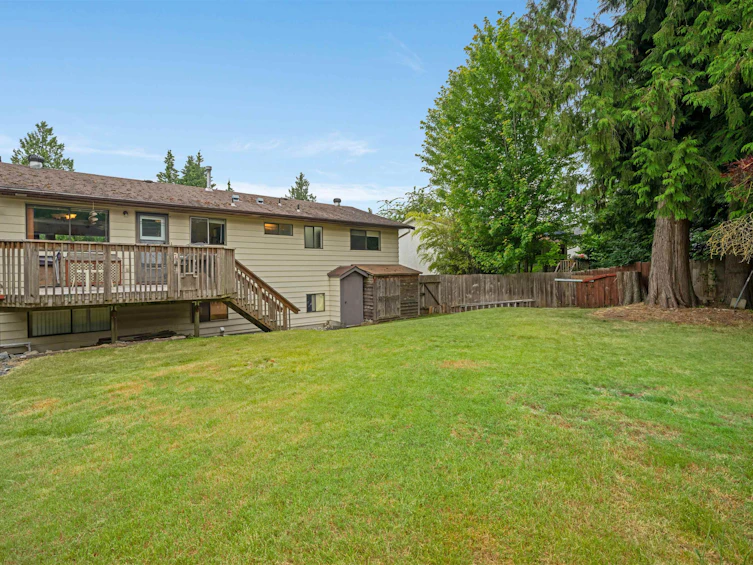 7058 115a Street, Delta, BC, V4E 2E5 - 27