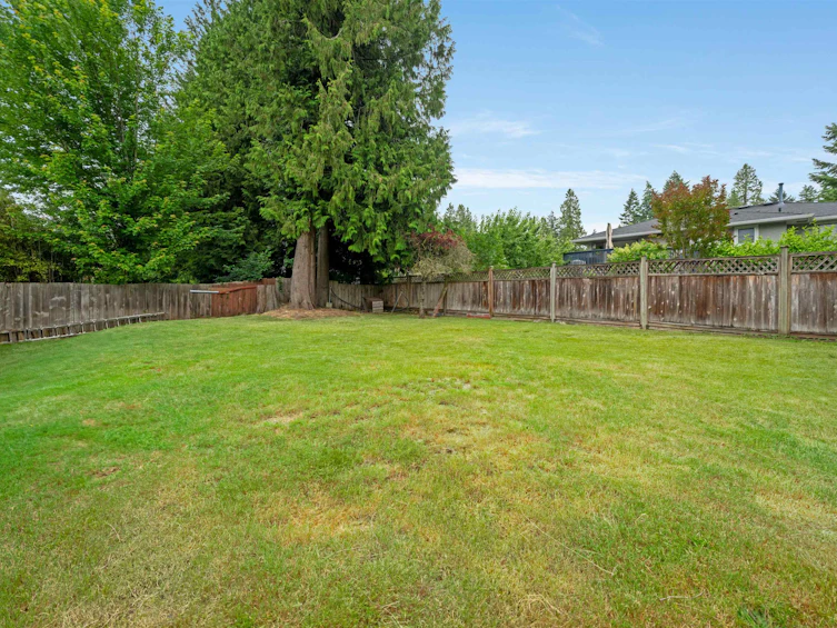 7058 115a Street, Delta, BC, V4E 2E5 - 28