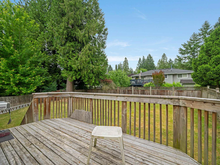 7058 115a Street, Delta, BC, V4E 2E5 - 30