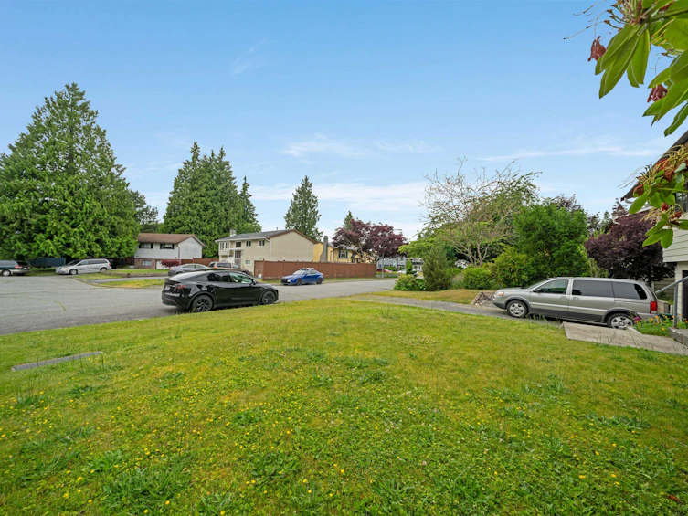 7058 115a Street, Delta, BC, V4E 2E5 - 32