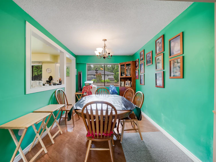 7058 115a Street, Delta, BC, V4E 2E5 - 10
