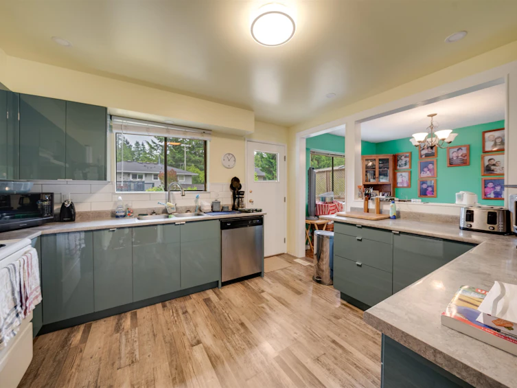 7058 115a Street, Delta, BC, V4E 2E5 - 4