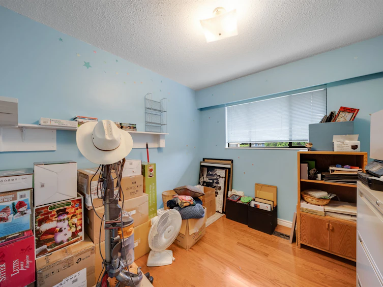7058 115a Street, Delta, BC, V4E 2E5 - 17
