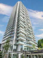 906 13778 100th Avenue