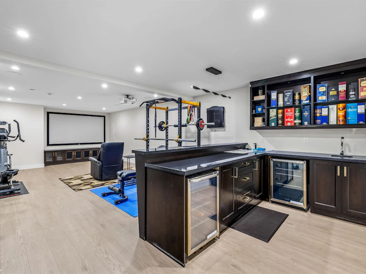 8380 166a Street, Surrey, BC, V4N 6A7 - 22
