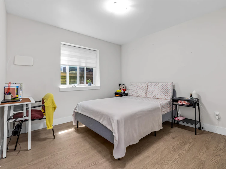 8380 166a Street, Surrey, BC, V4N 6A7 - 20