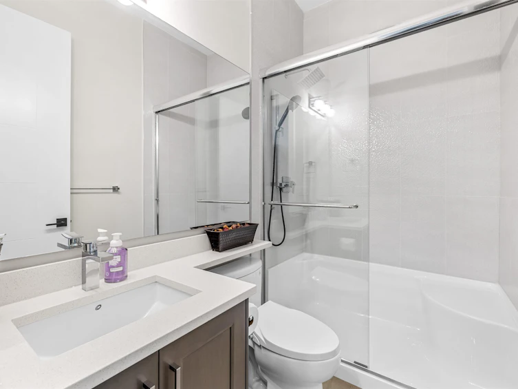 8380 166a Street, Surrey, BC, V4N 6A7 - 19
