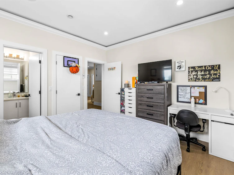 8380 166a Street, Surrey, BC, V4N 6A7 - 21