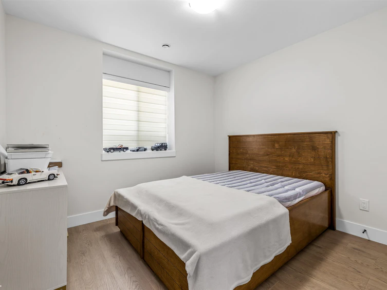 8380 166a Street, Surrey, BC, V4N 6A7 - 18