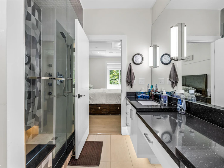 8380 166a Street, Surrey, BC, V4N 6A7 - 17