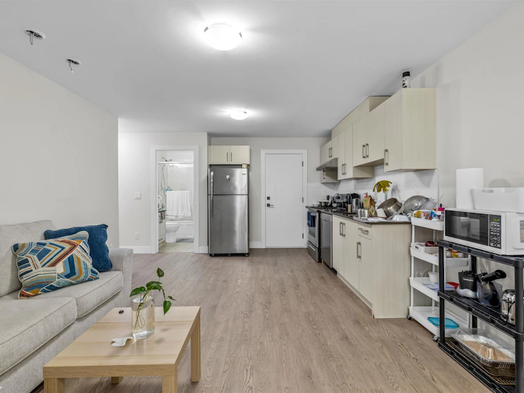 8380 166a Street, Surrey, BC, V4N 6A7 - 24