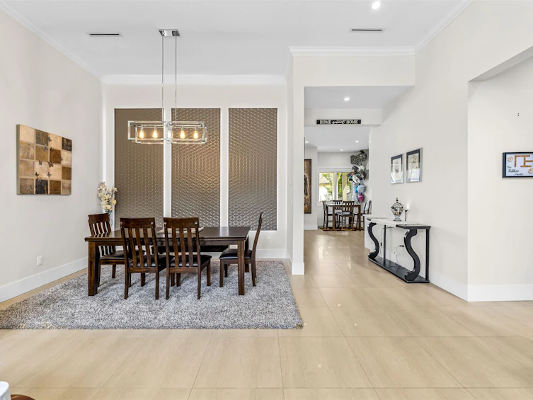 8380 166a Street, Surrey, BC, V4N 6A7 - 4