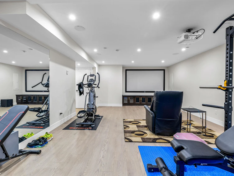 8380 166a Street, Surrey, BC, V4N 6A7 - 23