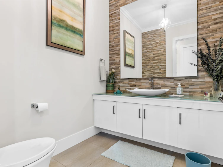 8380 166a Street, Surrey, BC, V4N 6A7 - 10