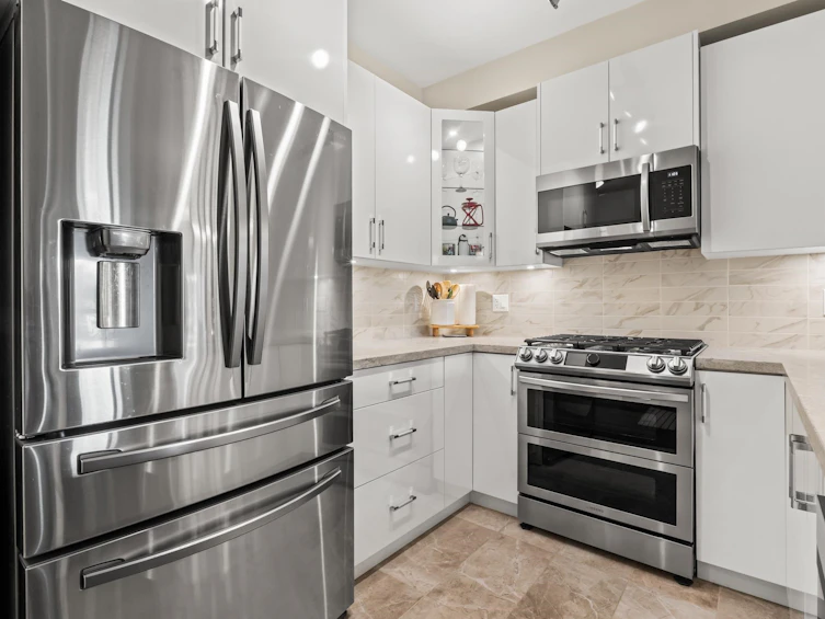 505-8538 203a Street, Langley, BC, V2Y 3P9 - 11