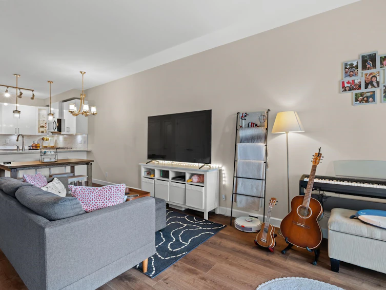 505-8538 203a Street, Langley, BC, V2Y 3P9 - 24