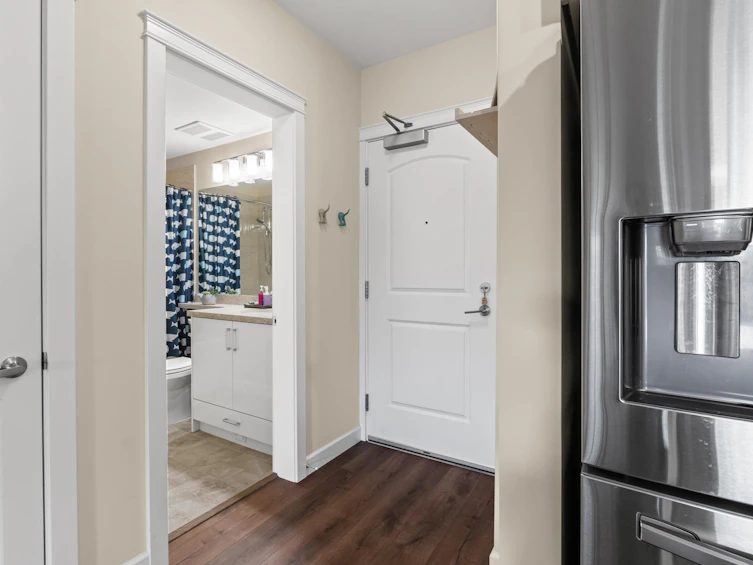 505-8538 203a Street, Langley, BC, V2Y 3P9 - 14