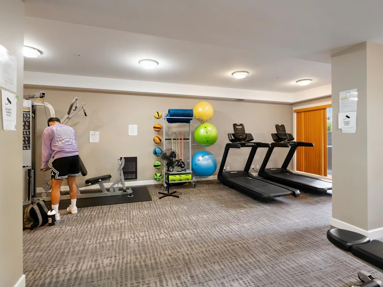 505-8538 203a Street, Langley, BC, V2Y 3P9 - 34