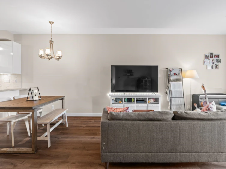 505-8538 203a Street, Langley, BC, V2Y 3P9 - 6