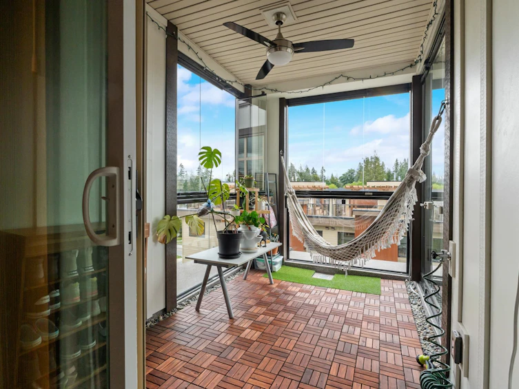 505-8538 203a Street, Langley, BC, V2Y 3P9 - 25