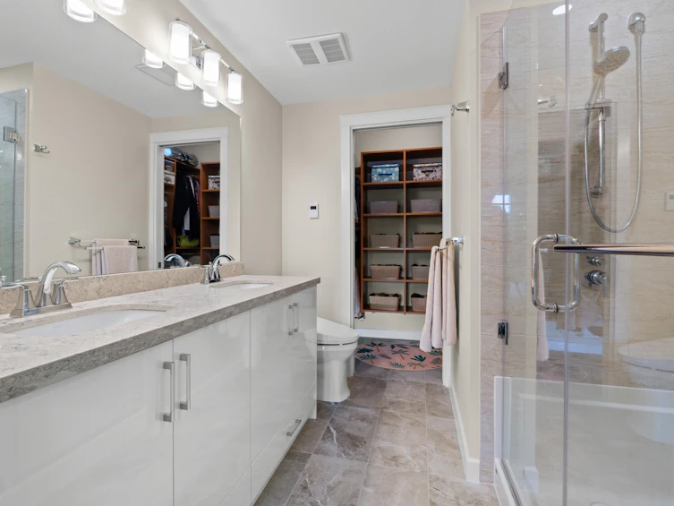 505-8538 203a Street, Langley, BC, V2Y 3P9 - 19