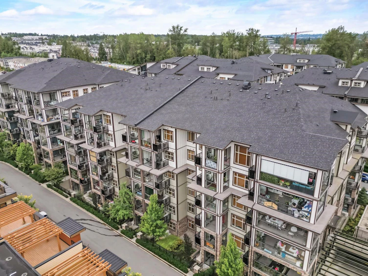 505-8538 203a Street, Langley, BC, V2Y 3P9 - 38