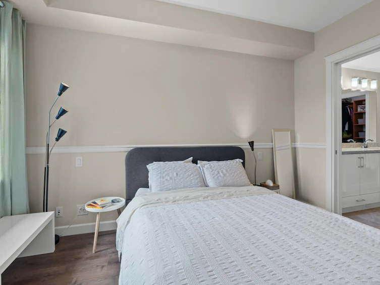 505-8538 203a Street, Langley, BC, V2Y 3P9 - 18