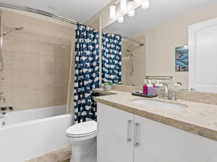 505-8538 203a Street, Langley, BC, V2Y 3P9 - 15