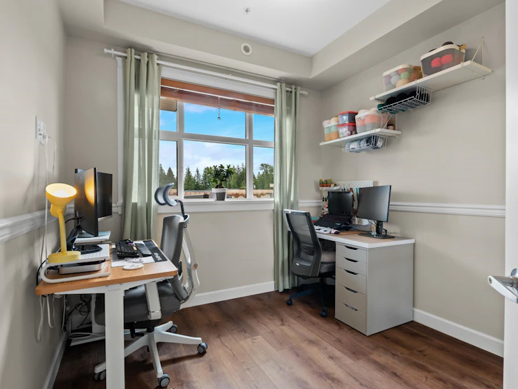 505-8538 203a Street, Langley, BC, V2Y 3P9 - 22