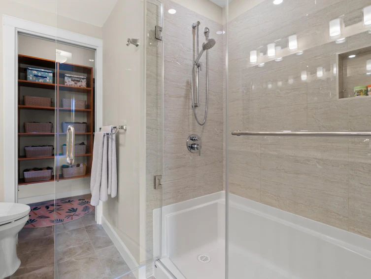 505-8538 203a Street, Langley, BC, V2Y 3P9 - 20