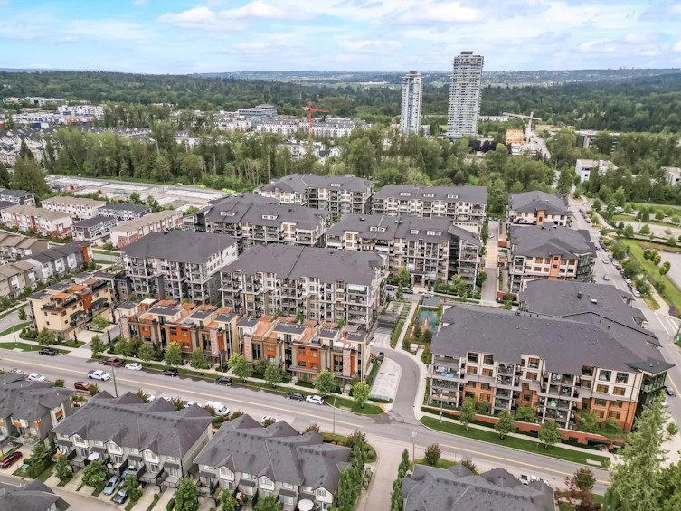 505-8538 203a Street, Langley, BC, V2Y 3P9 - 37