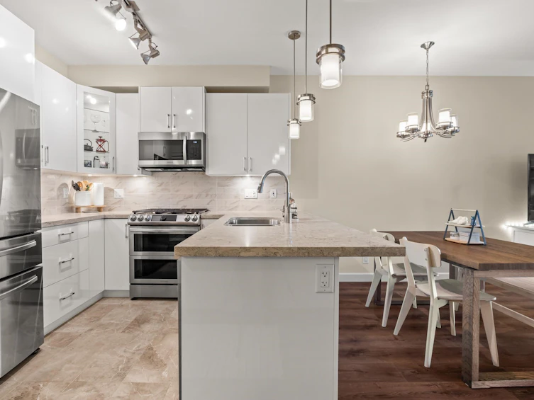 505-8538 203a Street, Langley, BC, V2Y 3P9 - 10