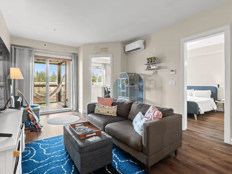 505-8538 203a Street, Langley, BC, V2Y 3P9 - 7