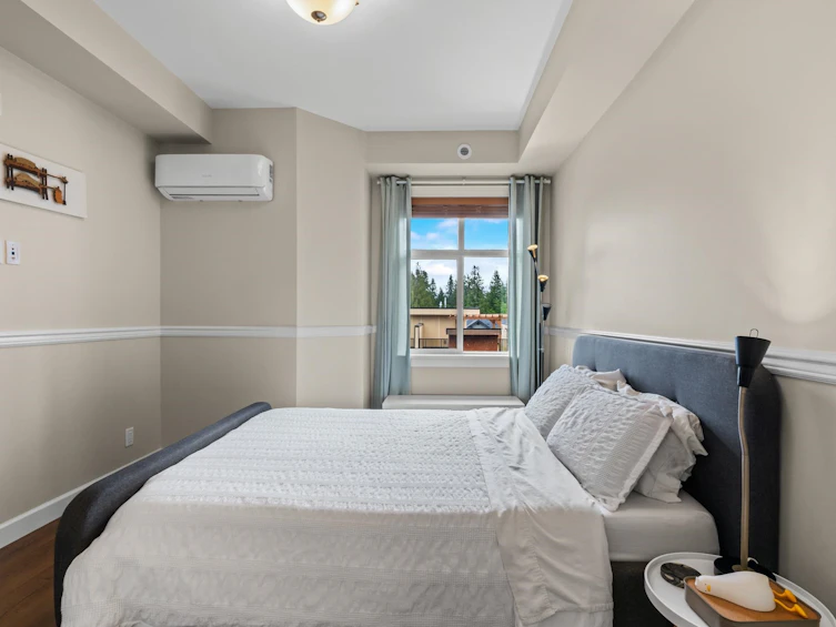 505-8538 203a Street, Langley, BC, V2Y 3P9 - 17