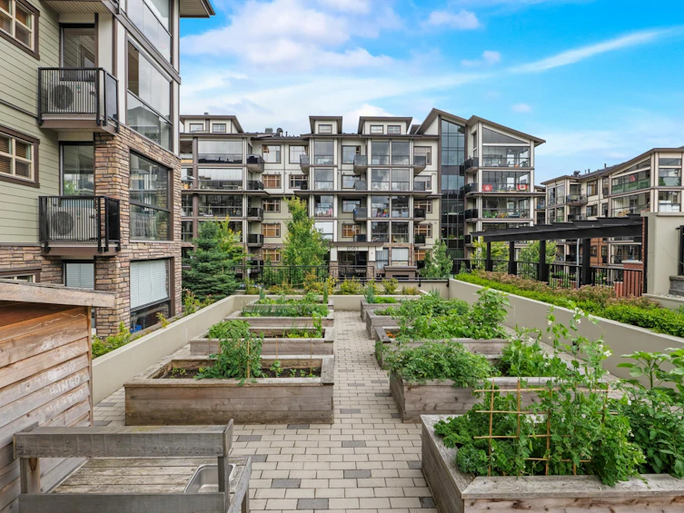 505-8538 203a Street, Langley, BC, V2Y 3P9 - 29