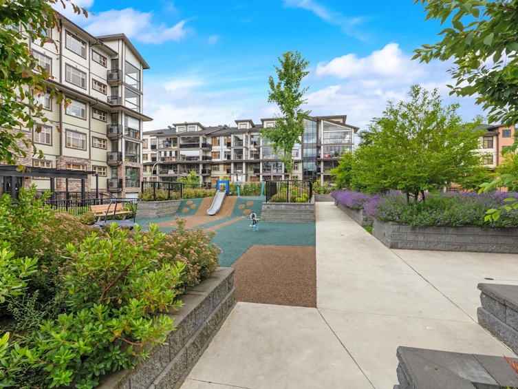 505-8538 203a Street, Langley, BC, V2Y 3P9 - 30