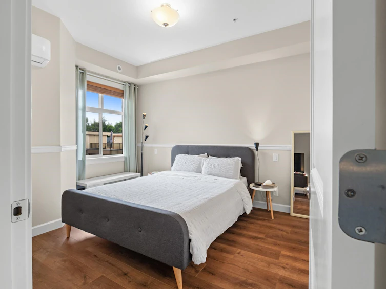 505-8538 203a Street, Langley, BC, V2Y 3P9 - 16