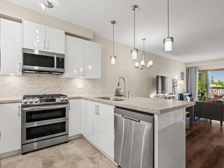 505-8538 203a Street, Langley, BC, V2Y 3P9 - 12