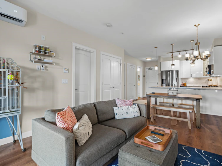 505-8538 203a Street, Langley, BC, V2Y 3P9 - 27
