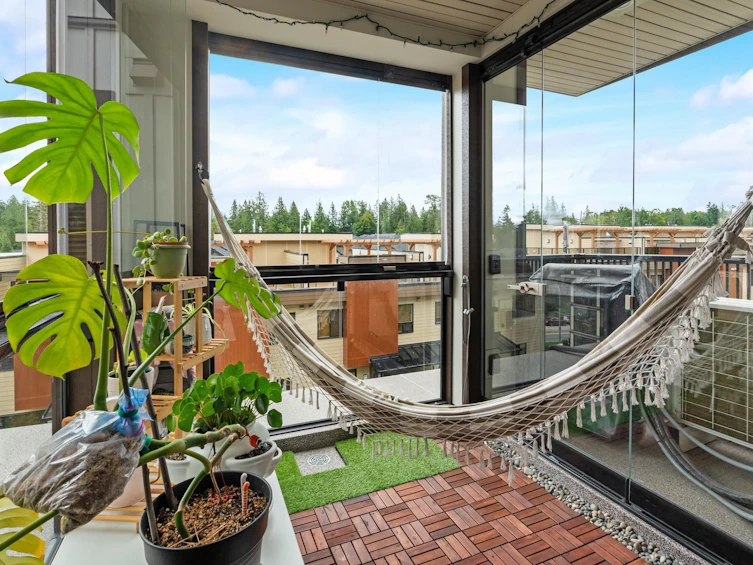 505-8538 203a Street, Langley, BC, V2Y 3P9 - 26