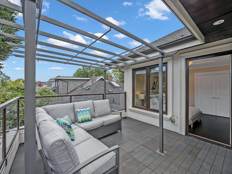 2877 W 15th Avenue, Vancouver, BC, V6K 3A1 - 19