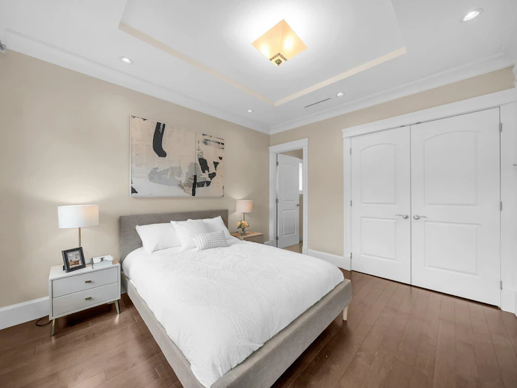 2877 W 15th Avenue, Vancouver, BC, V6K 3A1 - 24