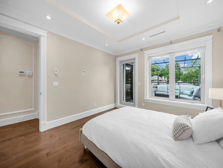 2877 W 15th Avenue, Vancouver, BC, V6K 3A1 - 23