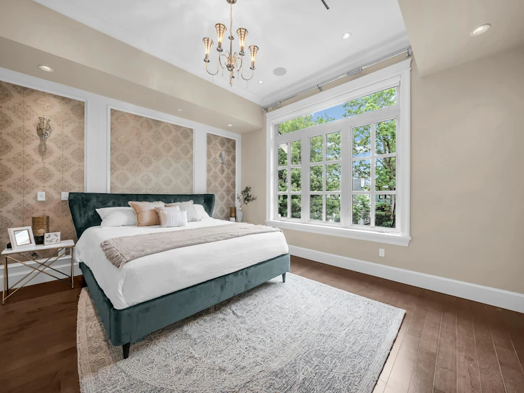 2877 W 15th Avenue, Vancouver, BC, V6K 3A1 - 25