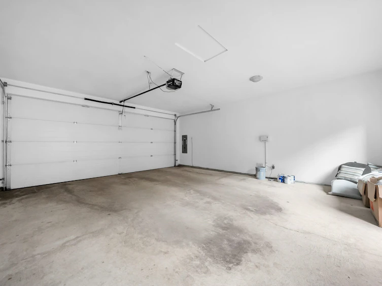 2877 W 15th Avenue, Vancouver, BC, V6K 3A1 - 36