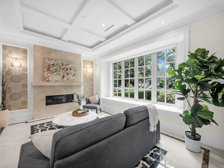 2877 W 15th Avenue, Vancouver, BC, V6K 3A1 - 7